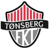 Tonsberg U19