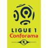 Ligue 1