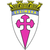 Sesimbra