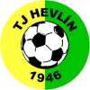 Hevlin
