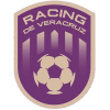 Racing de Veracruz