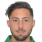 Melivilu Fuentes