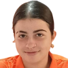 Tammy Falzon