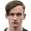 Karl Mark
