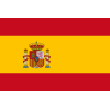 Espanha U19