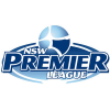 NSW Висша лига