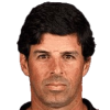 Tiago Teixeira