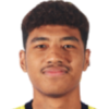 Aliff Izwan