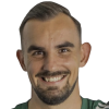 Maciej Krakowiak