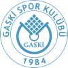 Gaskispor