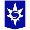 Stjarnan Sub-19 2