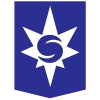 Stjarnan U19 2