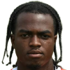 Bradley Tagoe