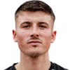 Semir Telalovic