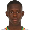 Ahmadou Kane