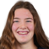 Bailey Rupp
