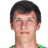 Alexander Svirskiy