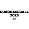 EuroBaseball