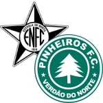 Resultados de Estrela do Norte vs Pinheiros, historial de ...