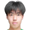 Jiaao Wei