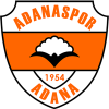 Adanaspor