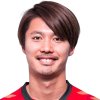 Keisuke Oyama