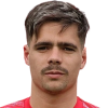 Mathias Tomas