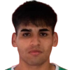 Braian Aranda