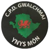Gwalchmai