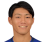 Nishiya