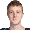 Matej Pekar