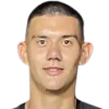 Borislav Smilyanski