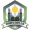 Al Kadhimiya