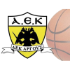 AEK/Argous