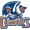 Bakersfield Condors