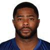 Malcolm Butler