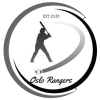 Oslo Rangers