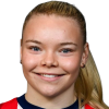 Anny Kerim-Lindland