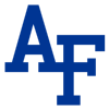 Air Force W