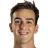 Tiago Goncalves