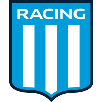 Jogo do Racing Club de Montevideo II hoje ⚽ Racing Club de Montevideo II ao  vivo