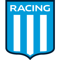 Racing: Tabela, Estatísticas e Jogos - Uruguai