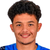 Elian Peralta
