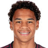 Noah Fernandez