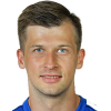 Andrey Chasovskikh
