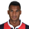 N'Gog