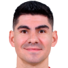 Jonathan Machuca