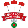 Masters de Singapura
