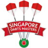 Masters Singapura