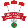 Singapore Masters